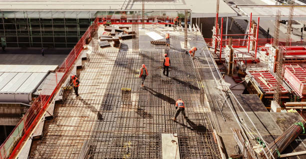 Best Concrete Removal and Replacement in Dollar Bay, MI