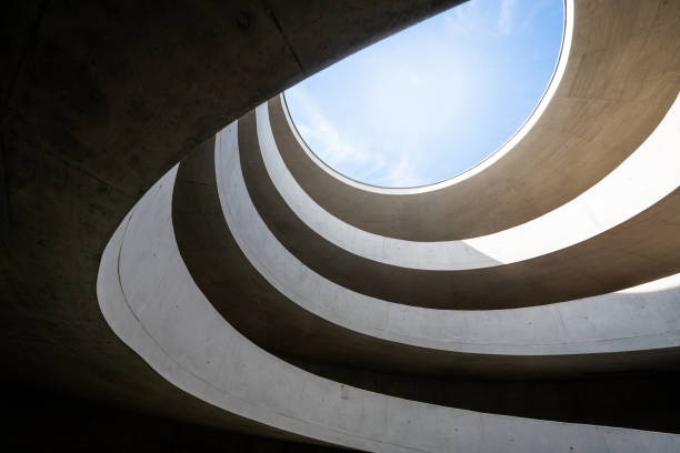 Best Commercial Concrete Services in Dollar Bay, MI