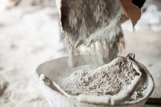 Best Concrete Foundation Repair in Dollar Bay, MI