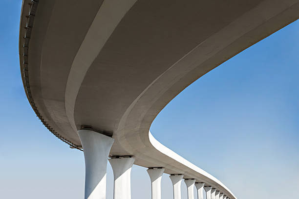 Best Concrete Sealing and Maintenance in Dollar Bay, MI