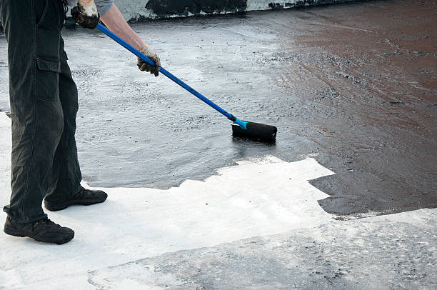 Best Residential Concrete Solutions in Dollar Bay, MI